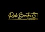 design modern and luxury handwritten signature logo for your business